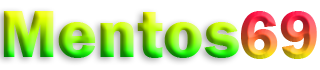 MENTOS69